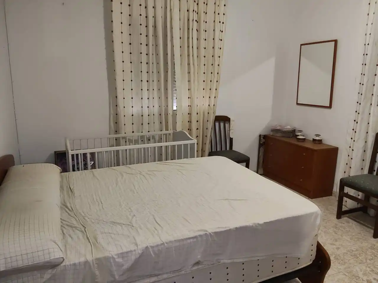 Chalet con piscina en venta en Urbanizacion SAN FRANCISCO DE RASOESPEJO 16, imagen 24