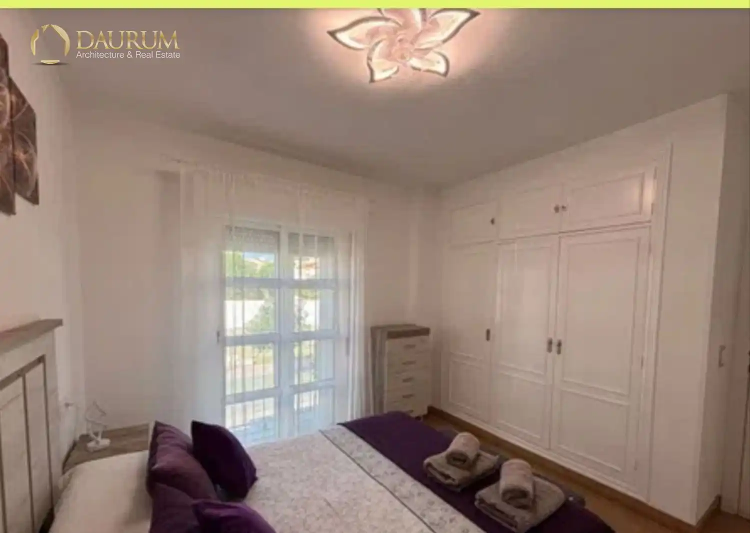 Habitación de Piso en venta en Tomares con Aire acondicionado, Calefacción y Terraza