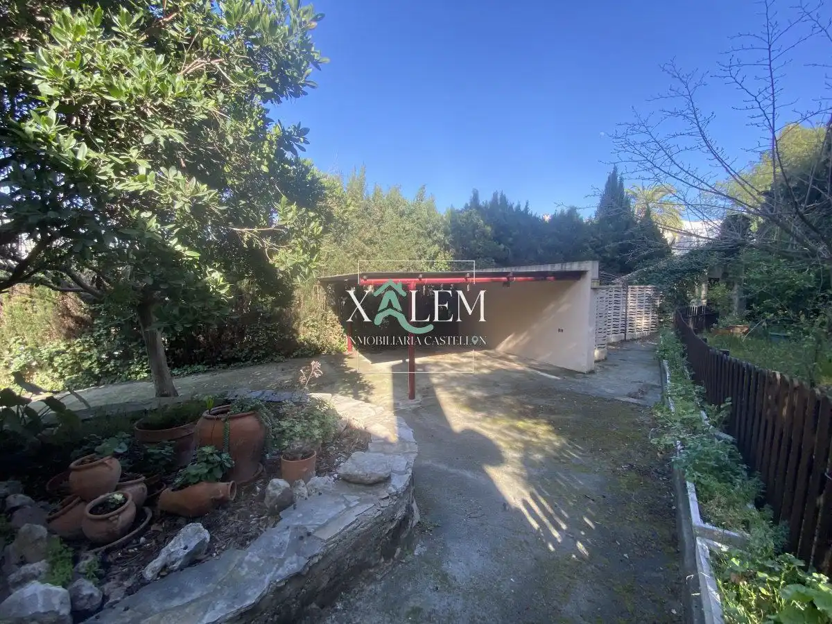 Villa in vendita a L'Alcora, imagen 60