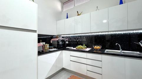 Foto 5 de Piso en venta en Tamaraceite, Las Palmas de Gran Canaria