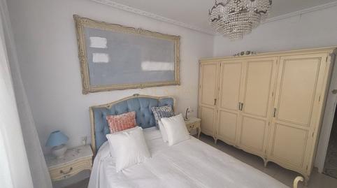 Photo 5 of Attic to rent in Manantiales - Estación de Autobuses, Málaga