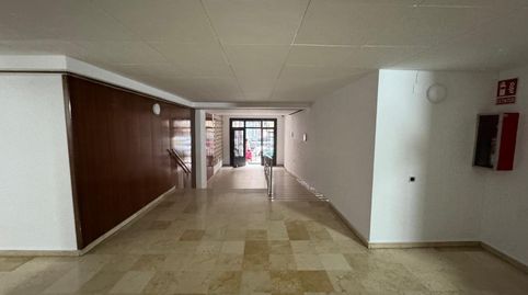 Piso 3 habitaciones Venta Viladecans, imatge 3