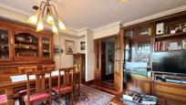 Dining room of Flat for sale in Barrika  with Terrace