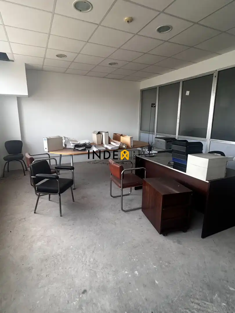Nave industrielle à vendre à Masia Nova -  Solicrup, imagen 22