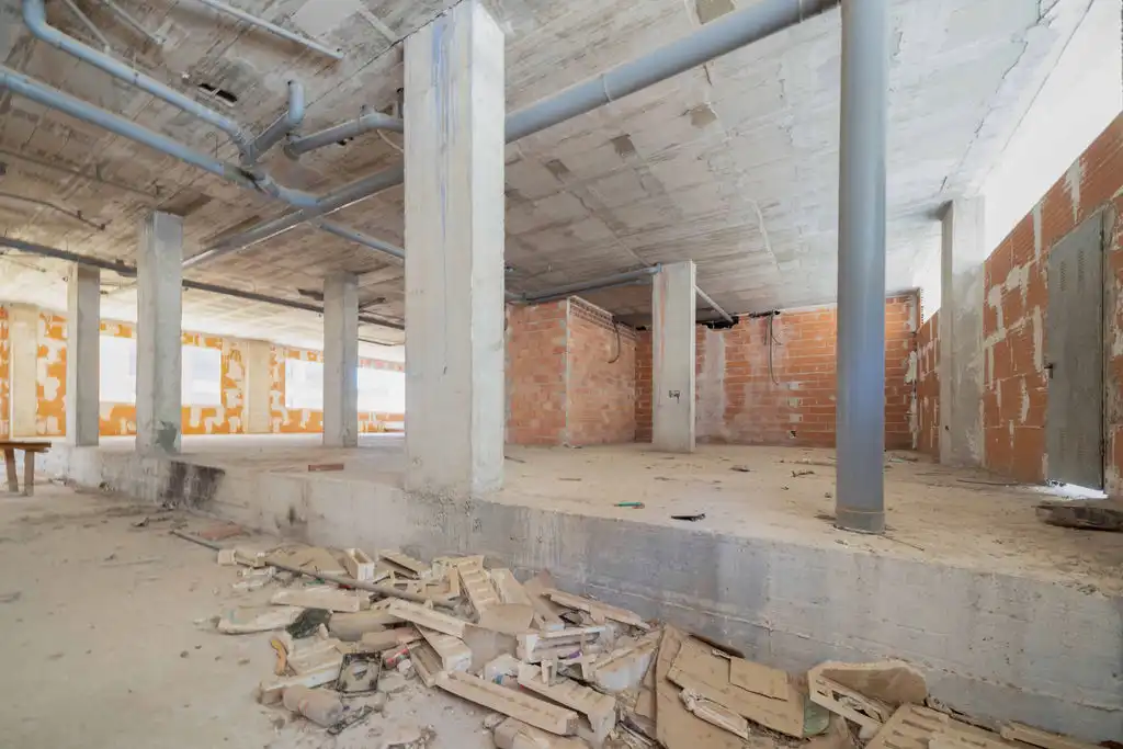 Local commercial à vendre à C/ Santa Ana, imagen 10