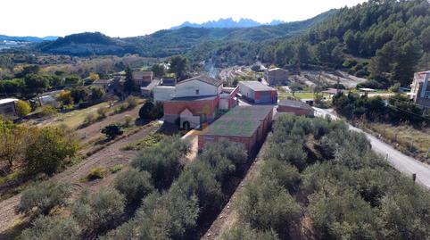 Foto 3 de Casa o xalet en venda a Castellgalí, Barcelona