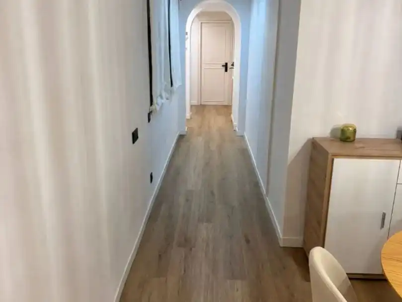 Appartamento con piscina in vendita a calle botavar 19, imagen 17