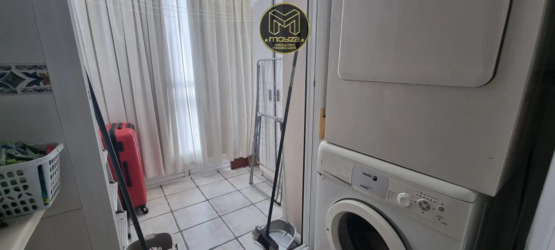Maison avec terrasse à vendre à Baena, imagen 29