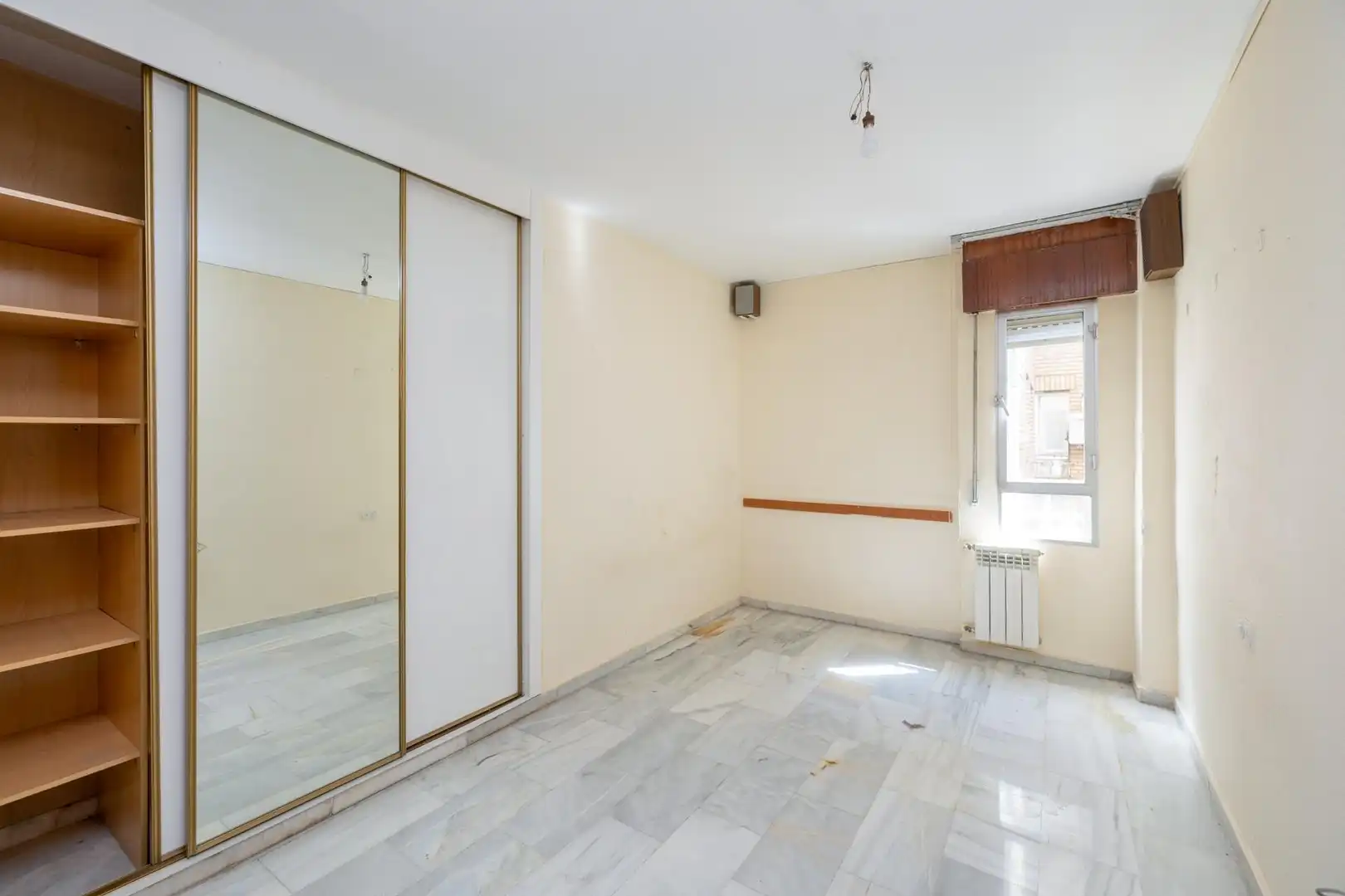 Flat with lift for sale in CAMINO DE RONDA 101, imagen 24