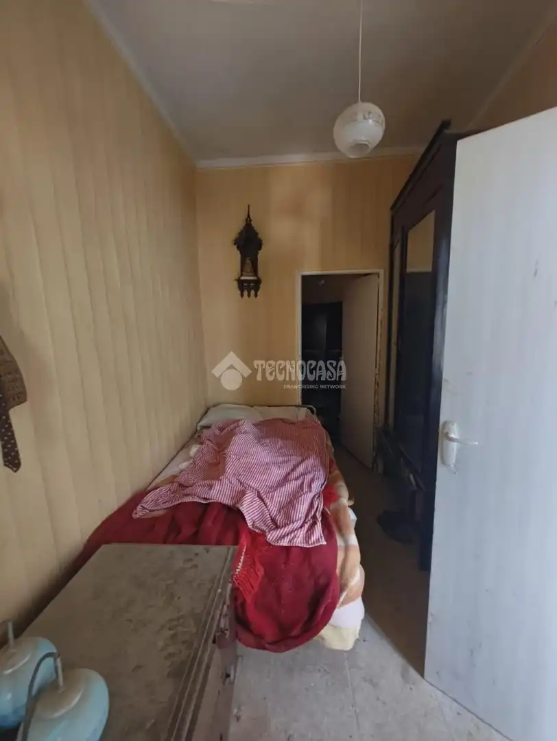 Casa en venda a Trigueros, imagen 23