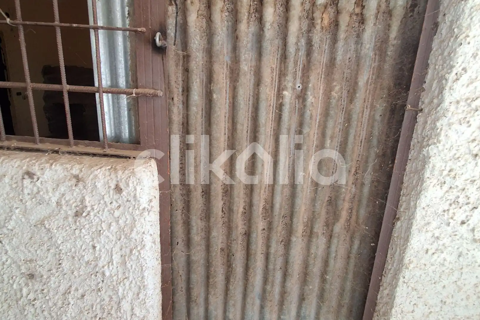 Appartamento con piscina in vendita a San Crispín - Huerta Nueva-Estación, imagen 17