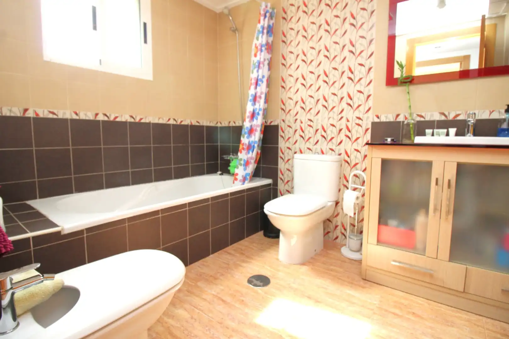 Casa con giardino in vendita a Los Narejos - Punta Calera, imagen 32
