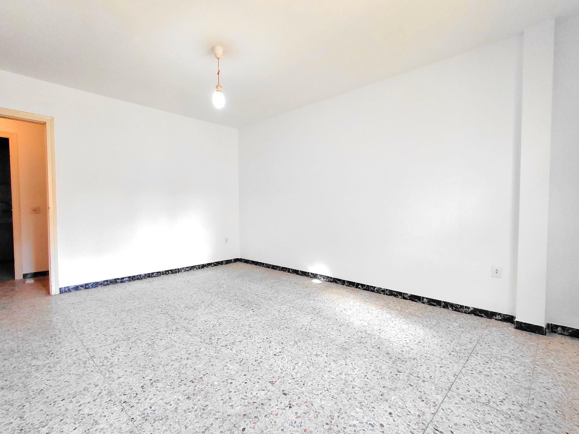 Flat for sale in Sentmenat