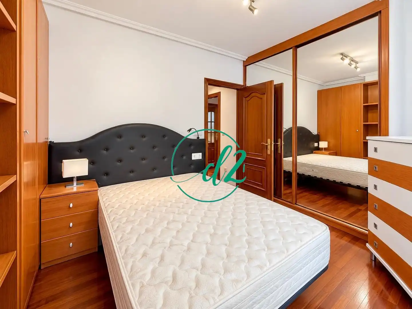 Apartments for rent in Ourense Capital , Ourense