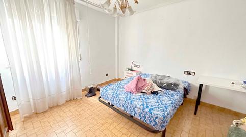 Photo 5 of Flat to rent in Primero de Mayo, 38, Garrido Sur, Salamanca