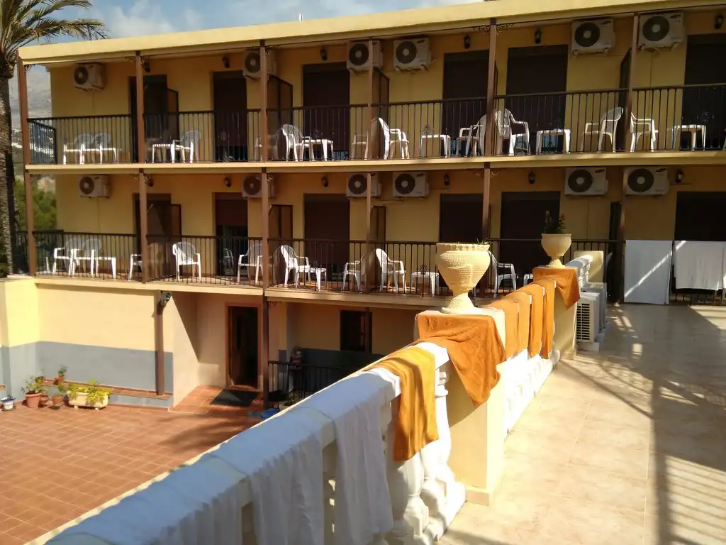 Local comercial en venta en Altea ciudad, imagen 5