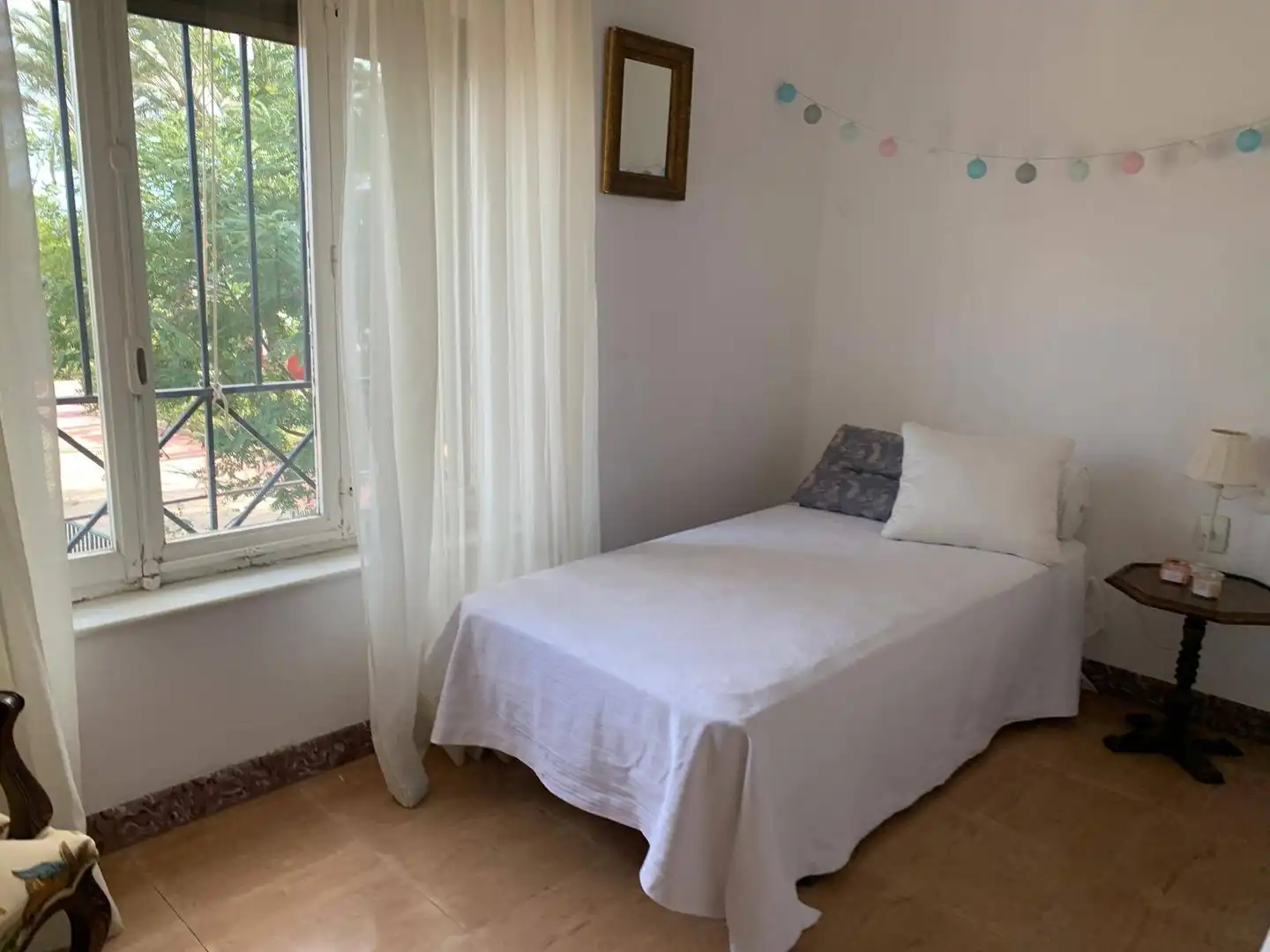 Casa rustica con terrazza in vendita a Partida Camí de Biscarra, imagen 45