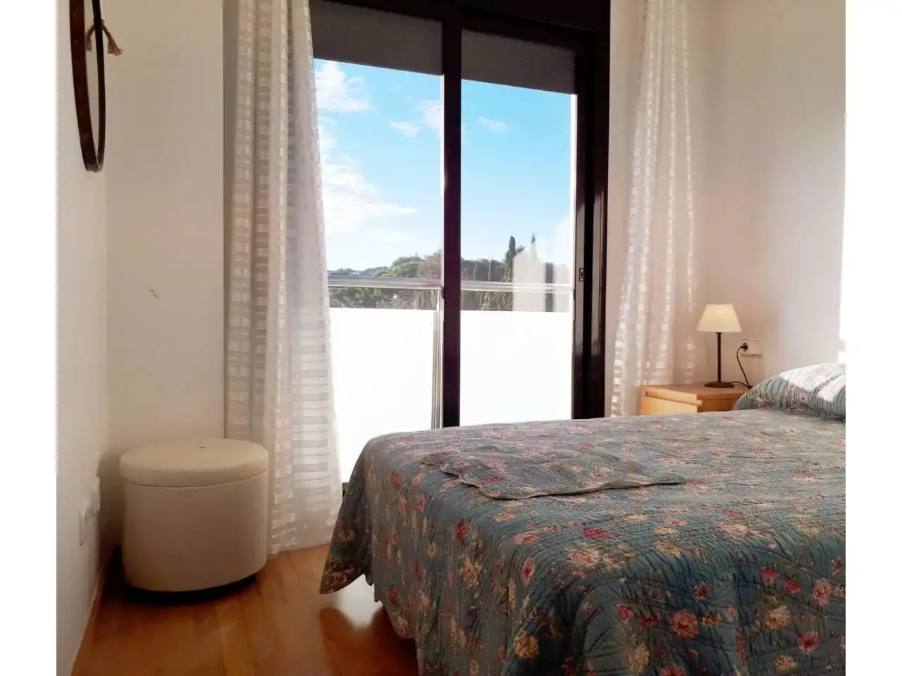 Appartement compact avec terrasse à vendre à Avenida Platja d´Aro, imagen 19