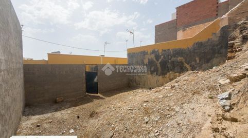 Terrenos en venta en Adra, immagine 3