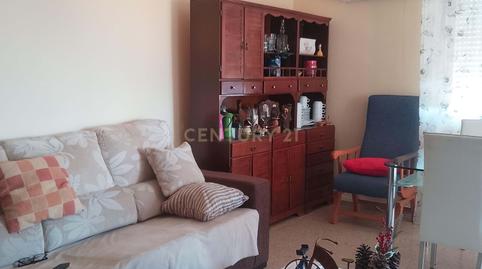 Foto 5 de Piso en venta en Coria, Cáceres