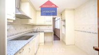 Flat for sale in De Zafiro, Centro, imagen 3