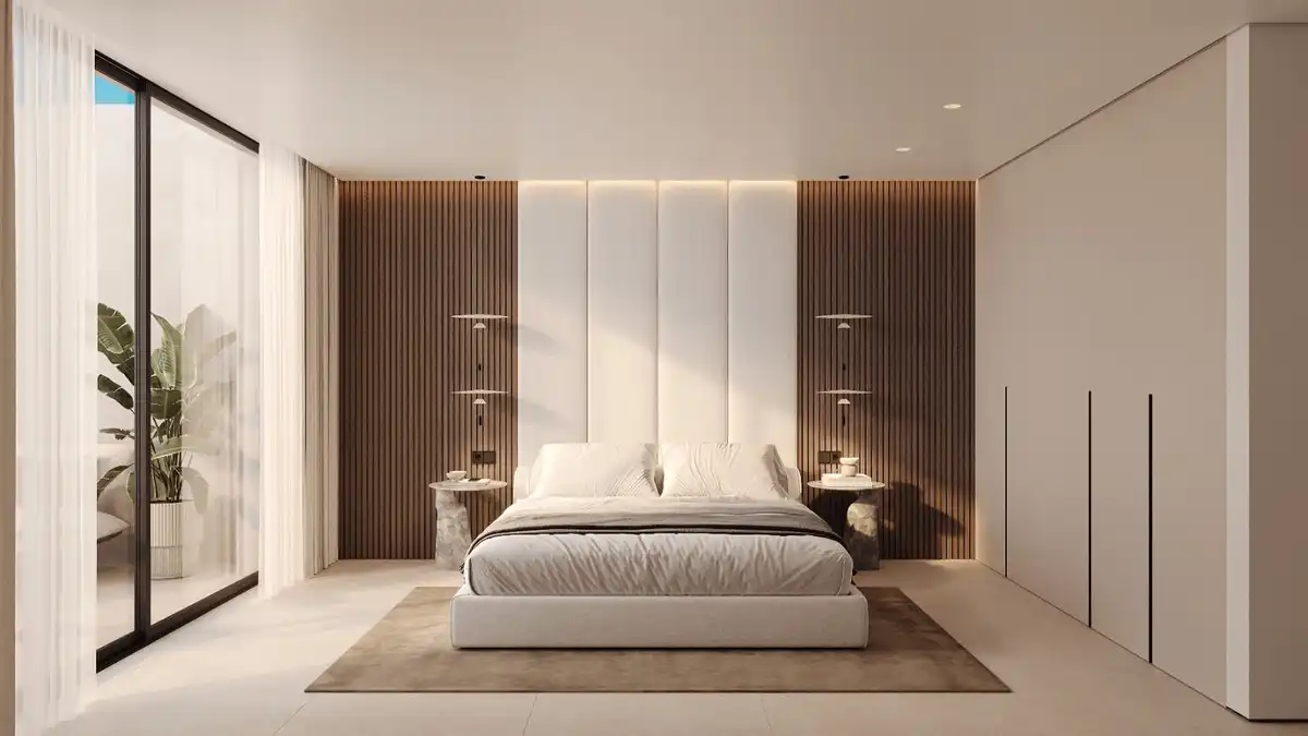 Flat with lift for sale in Punta Plata, imagen 36