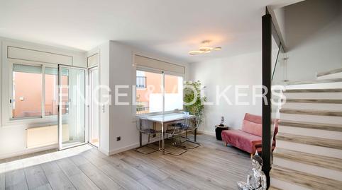 Foto 5 von Einfamilien-Reihenhaus zum Verkauf in Carrer Taravaus, Vilafant, Girona