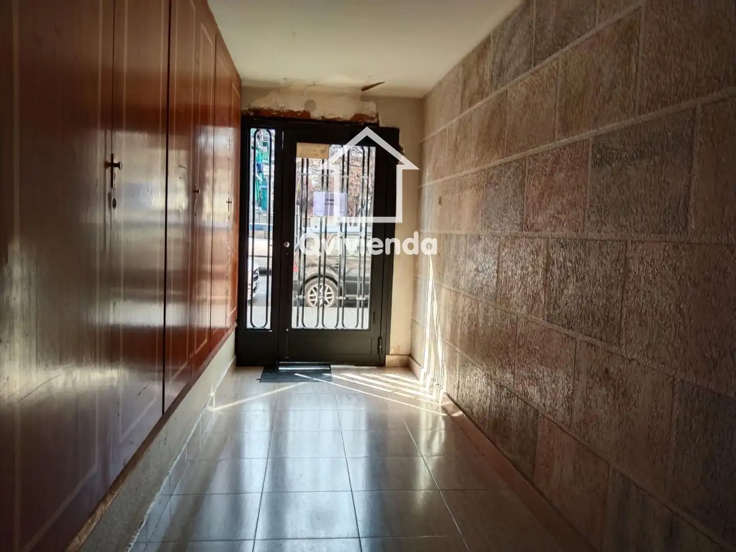 Wohnung zum Verkauf in Joan Vidal i Jumbert, imagen 4