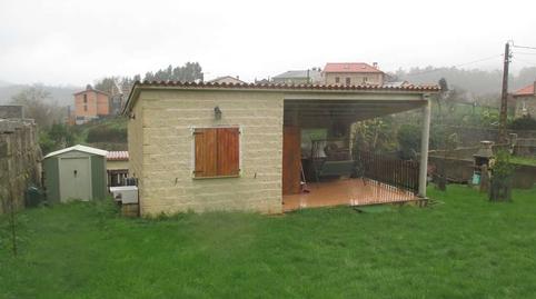 Foto 2 de Casa o chalet en venta en Soutosico, S/n, Fornelos de Montes, Pontevedra