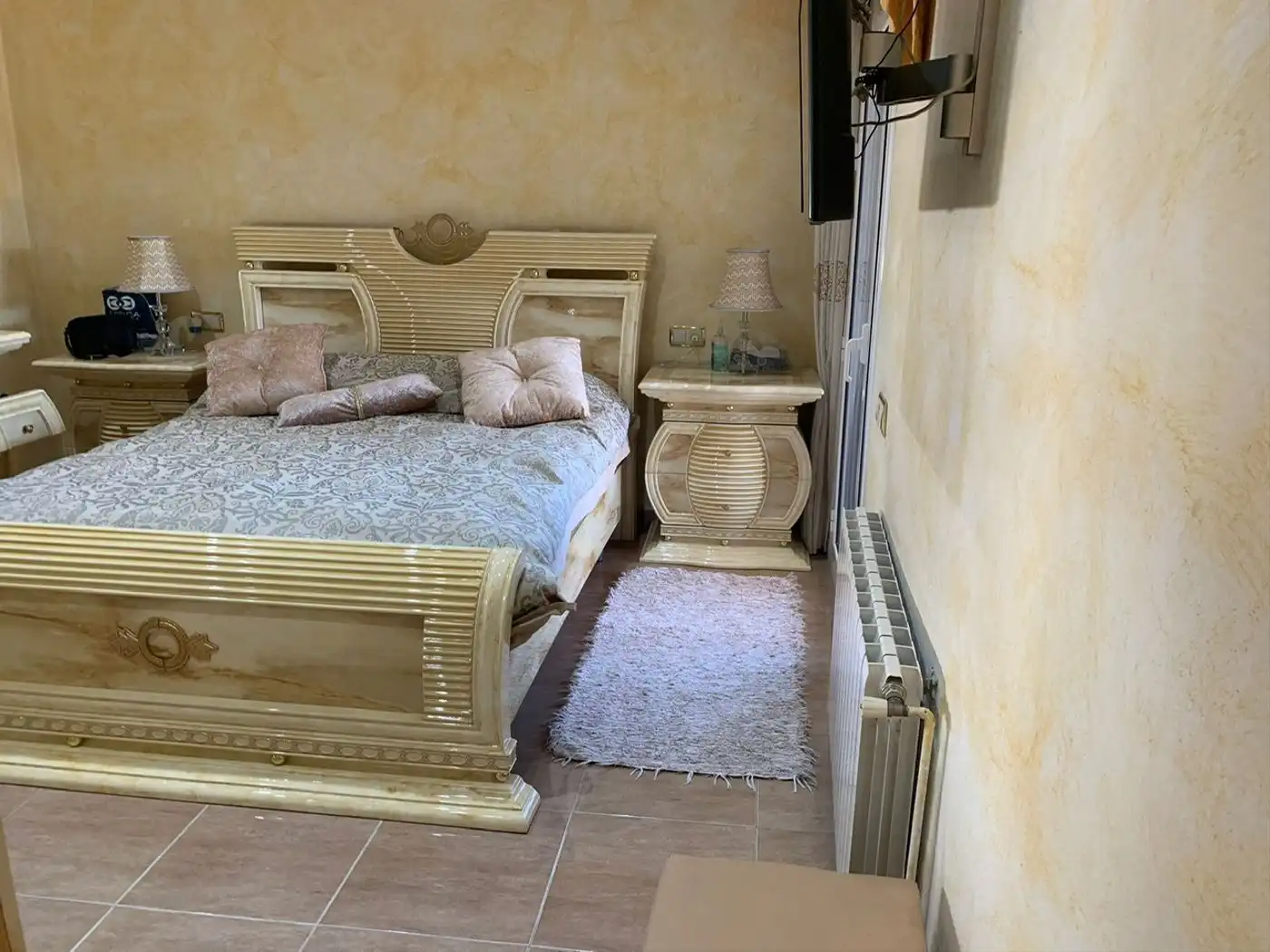 Casa en venda a Santa Perpètua de Mogoda, imagen 13