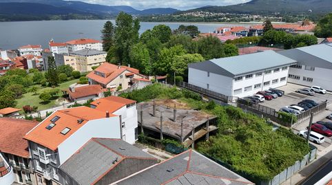 Excelente Solar en Venta en el Centro de Rianxo, immagine 3
