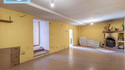 Foto 5 de Casa o chalet en venta en Calle de la Reina Mora, Ogíjares, Granada