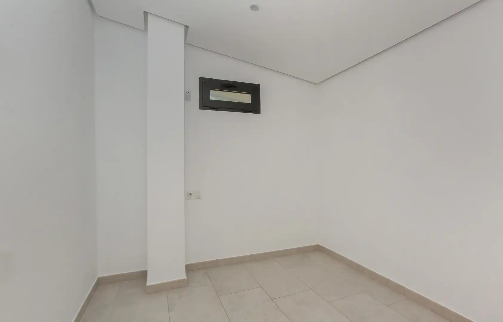 Villa à vendre à La Renegà - Torre Bellver - Les Platgetes, imagen 29