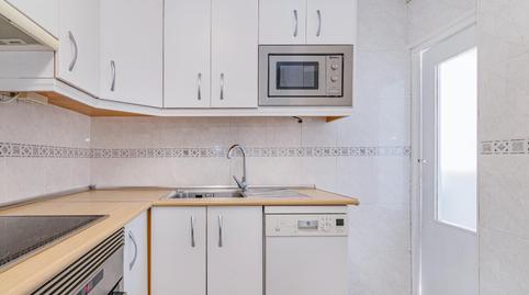 Foto 2 de Piso para compartir en Angustias - Chana - Encina,  Granada Capital