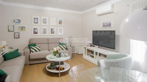 Photo 2 of Flat for sale in Joaquina Eguaras,  Granada Capital