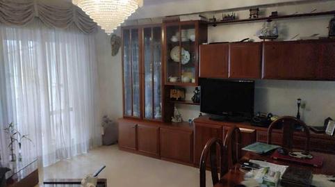 Foto 2 de Piso en venta en Calle Zaragoza, Illueca, Zaragoza