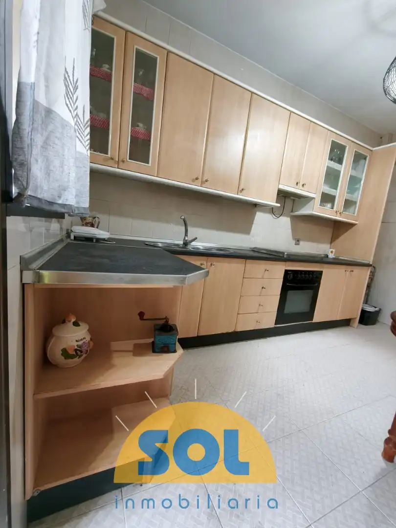 Wohnung mit Terrasse zum Verkauf in Calle Zújar, imagen 29