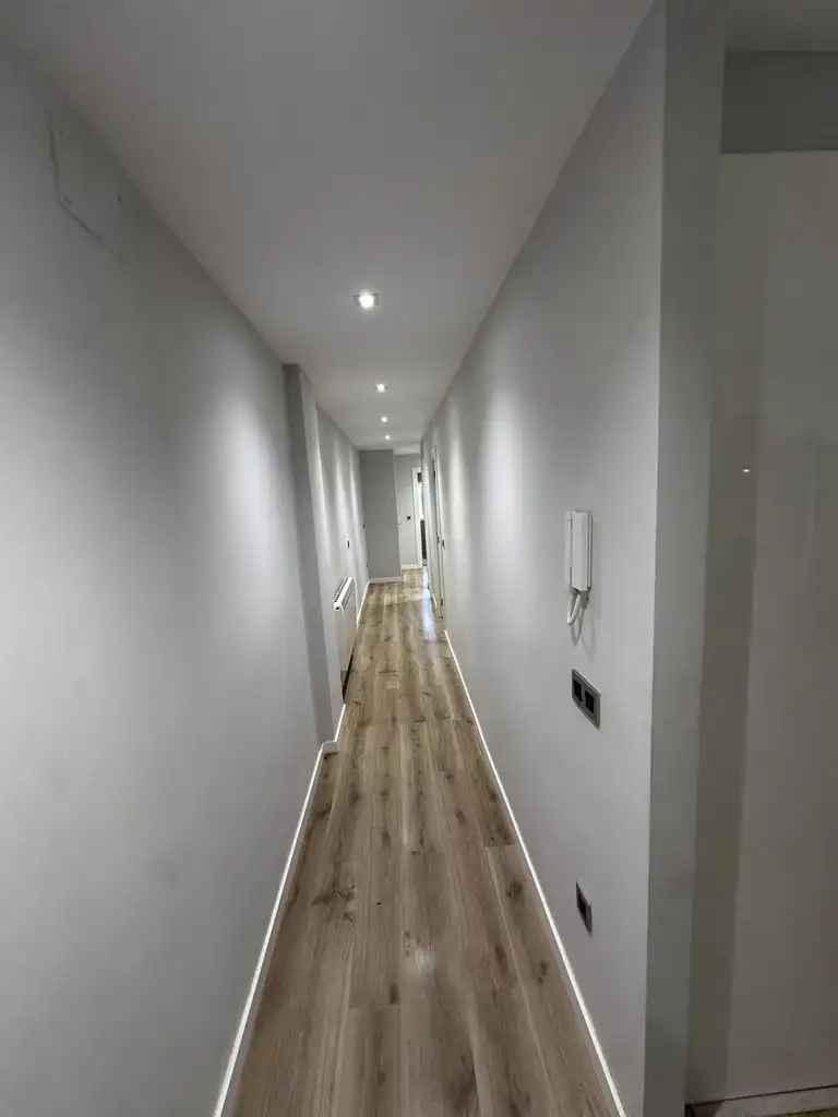 Wohnung mit Aufzug zur Miete in Canet d'En Berenguer, imagen 16