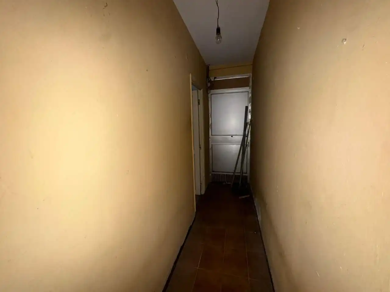 Casa o xalet en venda a Mariñamansa