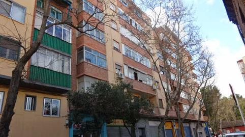 Photo 5 of Flat for sale in C/ Maria Virto, La Jota, Zaragoza