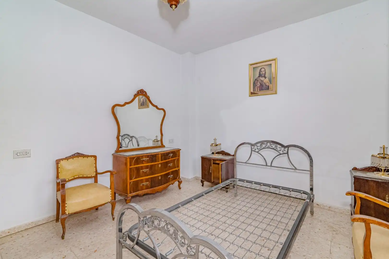 Doppelhaushälfte zum Verkauf in Calle RAFAEL ALBERTI, imagen 28