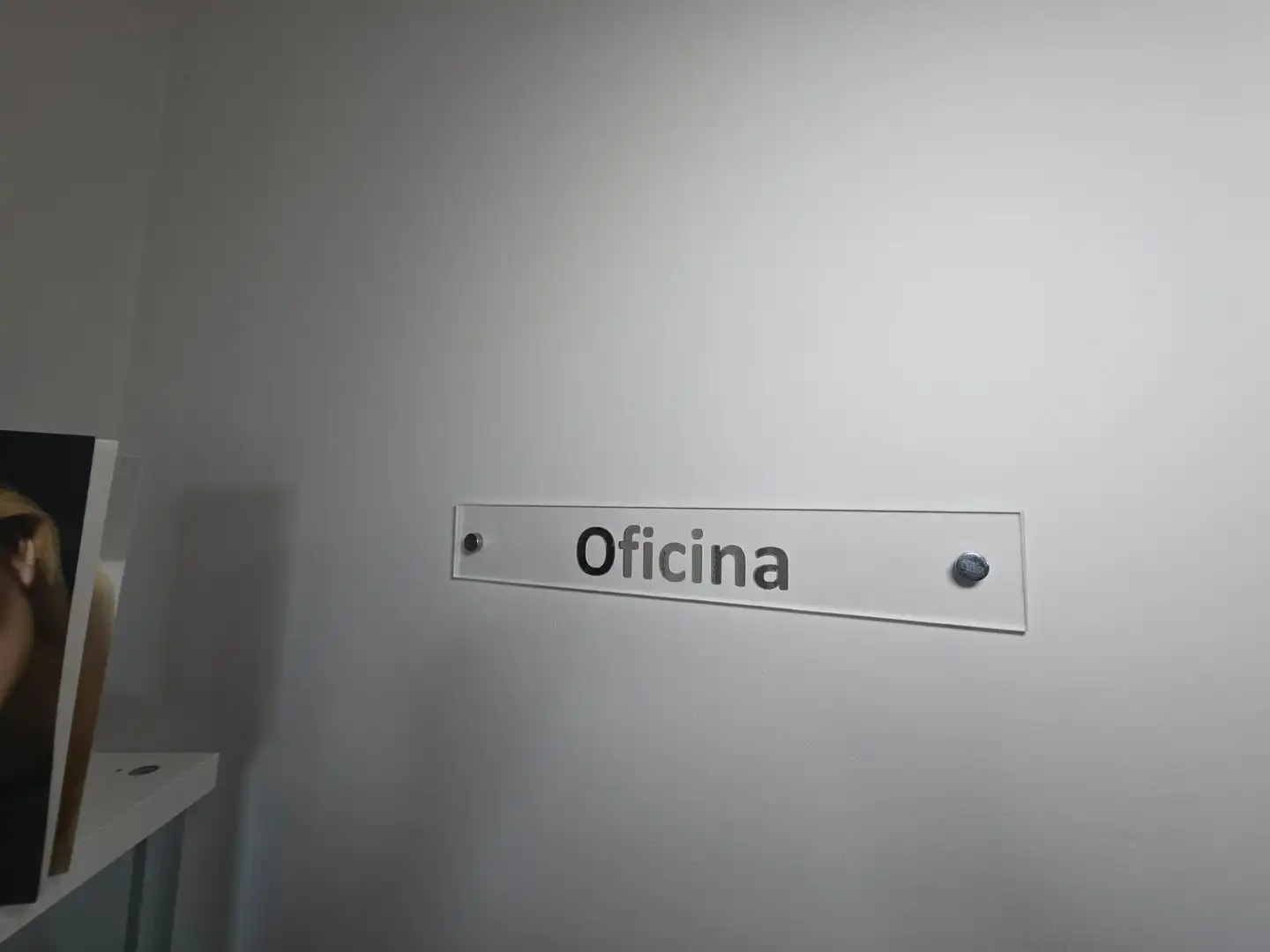 Local comercial en alquiler en La Reconquista - El Rosario, imagen 13