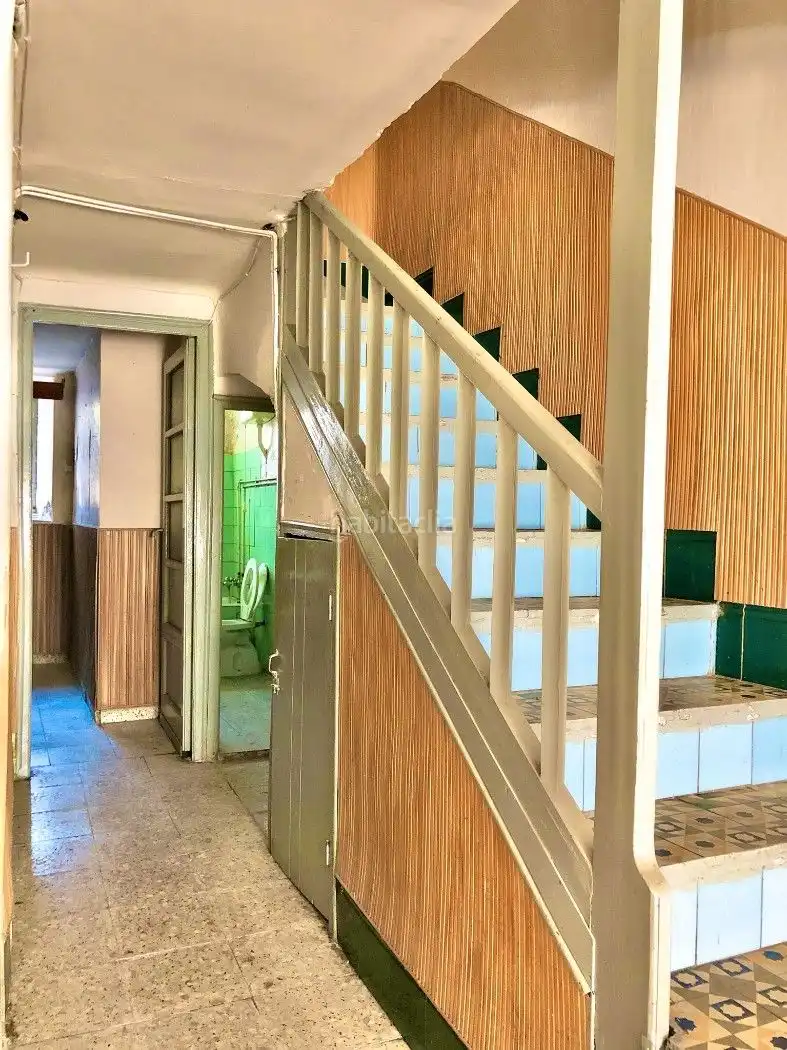 Haus zum Verkauf in Calle de la Iglesia 8, imagen 2