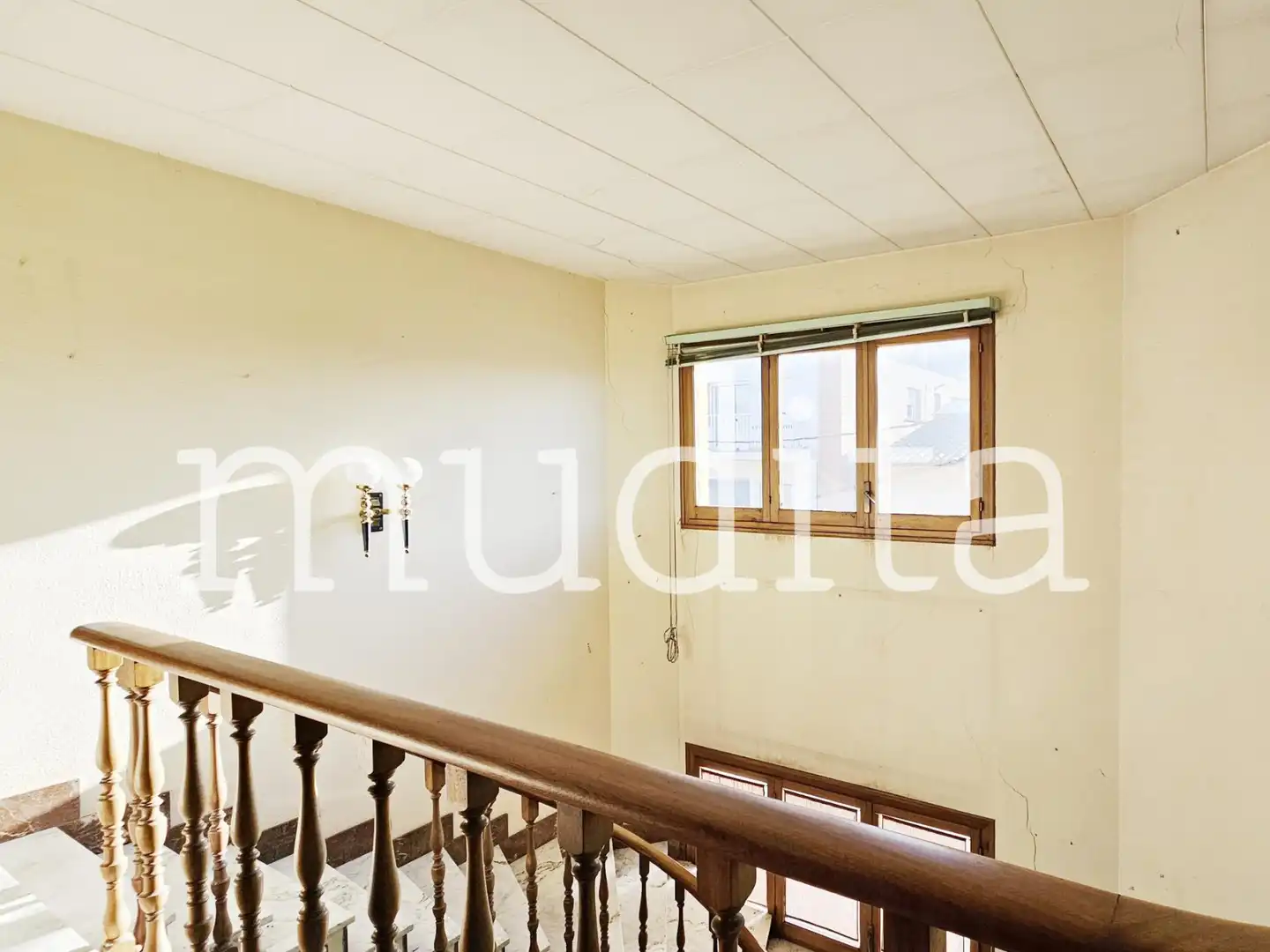 Nave industrial en venta en Roda de Ter, imagen 14