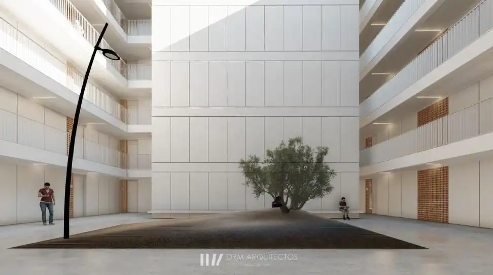 Piso en venta en N/A, Zona Norte - Hospital - Urbanizaciones