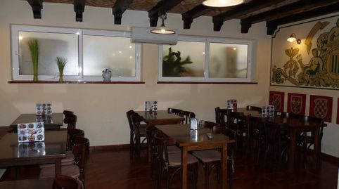 Foto 3 von Geschaftsraum zur Miete in Centre, Lloret de Mar