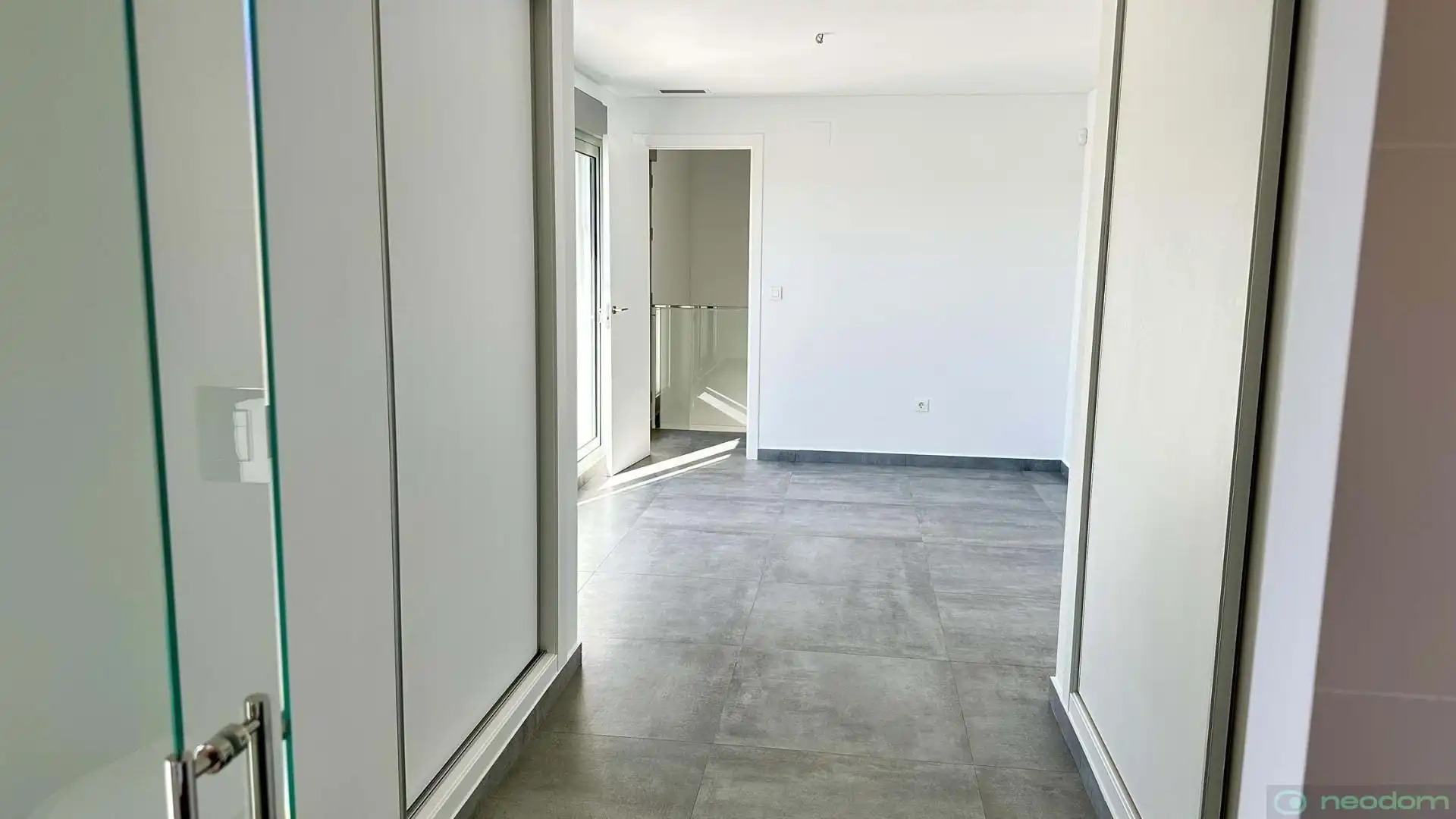 Casa en venta en Algorfa, imagen 16