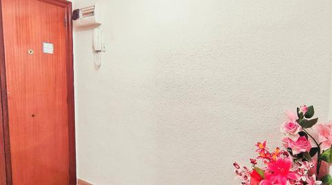 Photo 5 of Flat for sale in El Coll, Barcelona Capital