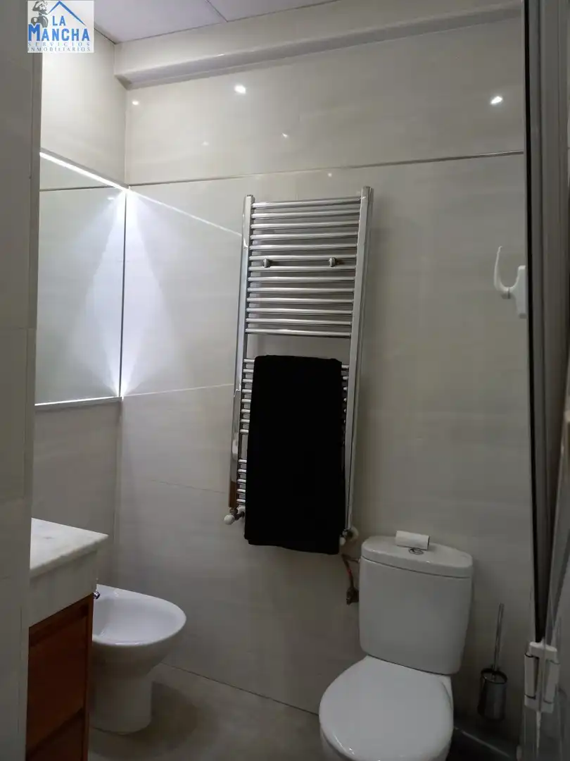 Appartamento con terrazza in vendita a Calle martinez villena, imagen 29
