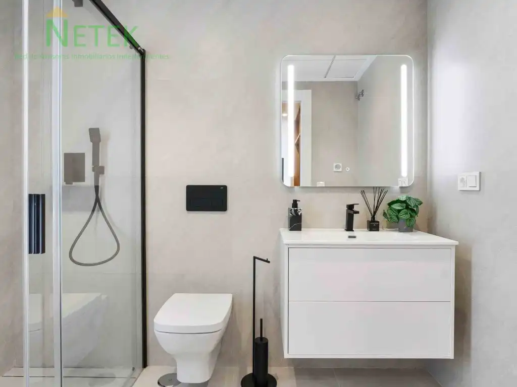 Casa o chalet en venta en Calle Agata, 20, Rojales